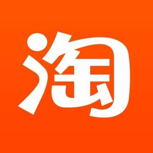 奥雪玫旗舰店